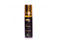 fragrance_charriot_jasmine_8.jpg