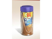 ATTACHE _  108 _279 +%.jpg