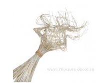image137 - копия - копия - копия.png