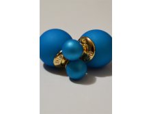 Серьги матовые (копия LUX, 261), 590р.jpg
