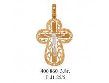 юм400860 вес 3,8 гр.jpg