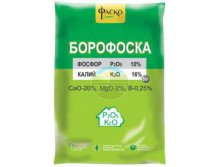 Борофоска, удобрение минеральное сухое (3 кг.jpg