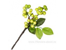 image052.png