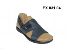 1000. EX 031 04