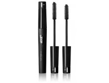 JUST Mascara    (+) .111 (ޣ), 243.jpg