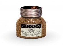  Cafe Creme Grande Reserva 50 _146 +%.jpg