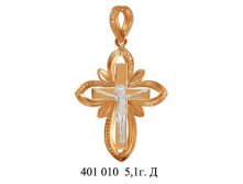 юм401010 вес 5,1 гр.jpg