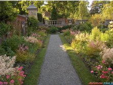 old_westbury_gardens_8.jpg