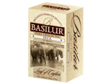 Basilur_   20*2 _130 +%