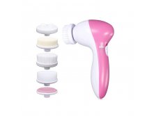  5 in 1 beauty care massager AF-8782 . AF8782  307,66.jpeg