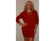 платье Ирина 6852 ромб-терракотовый.jpg