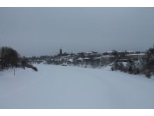 IMG_1904.JPG