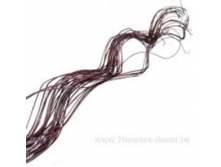 image181 - копия - копия - копия.png