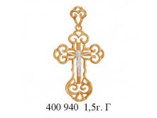 юм400940 вес 1,5 гр.jpg