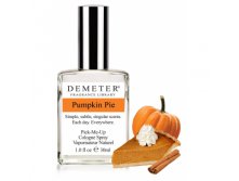  Demeter   (Pumpkin Pie)     ,  df107