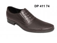 1250. DP 411 74