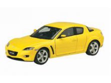 1034438  136 Mazda RX-8 KT5071W    - 160,55.jpg