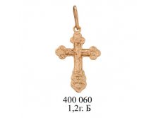 юм400060 вес 1,2 гр.jpg