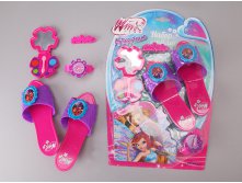 1180113    GT8419   26386 Winx Club - 421,00.jpg