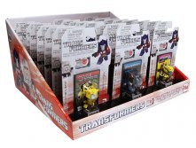 1132113  TRF402 TRANSFORMERS   - 140,00.jpg