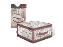 VAL RM-ZIP-M     ԣ-, 30*28*15 , ROMANTIC