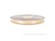 image146.png