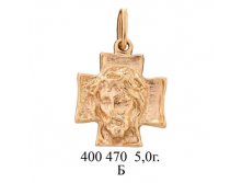 юм400470 вес 5 гр.jpg