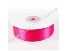 image076.png