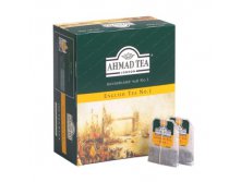 _English Tea N1 - 100_296 +%.jpg