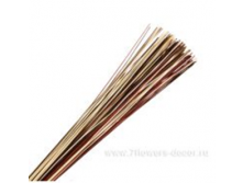 image193 - копия - копия - копия.png