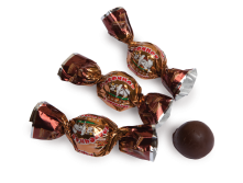 сливочная в шоколаде.png