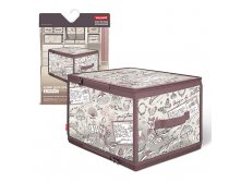 VAL RM-ZIP-L     ԣ-, 40*30*25 , ROMANTIC