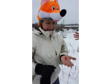 20150124_122638.jpg