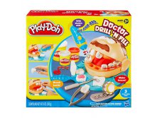 1110251  37366148    ( ) PLAY-DOH - 999,00.jpg