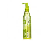Apple Juicy Cleansing Oil 150ml 880руб