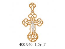 юм400940 вес 1,5 гр.jpg