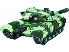 022_Танк Т-90 UN_75 руб.