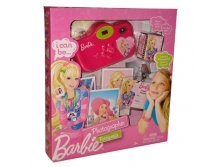 1111290  F122  ,    ,  ,      Barbie - 567,86      - 399,00