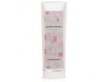 4029 Крем-маска антикупероз BLEMISH CONTROL MASK 125 мл