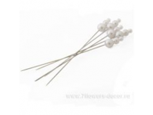 image105 - копия.png