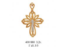 юм400880 вес 3,2 гр.jpg