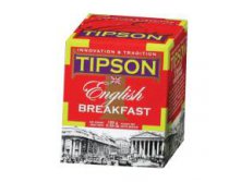 Tipson_  100 _89 +%.jpg