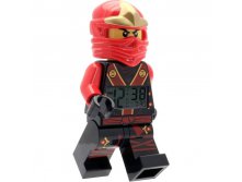 9001161_budilnik_lego_ninjago_minifigura_kai_2013.jpg