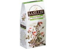 Basilur_   100 _182 +%