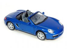 1034455  134 Porsche Boxster S KT5302W     - 160,55.jpg