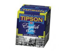 Tipson_  100 _100 +%