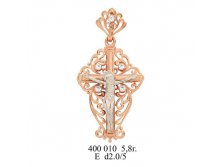 юм400010 вес 5,8 гр.jpg