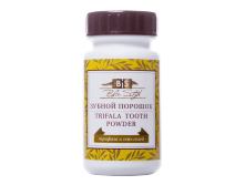 soap_tooth_powder_triphala.png