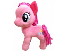 82505_My little Pony 15 _330 +%