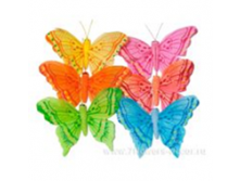 image536 - копия.png